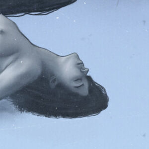 Yukionna