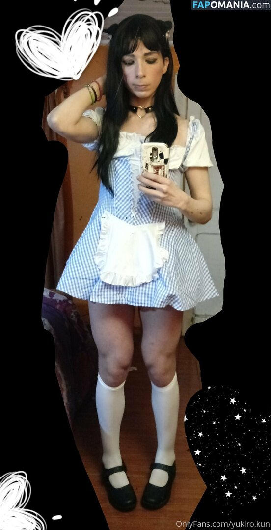 yukigram69 / yukisweet69 Nude OnlyFans  Leaked Photo #40