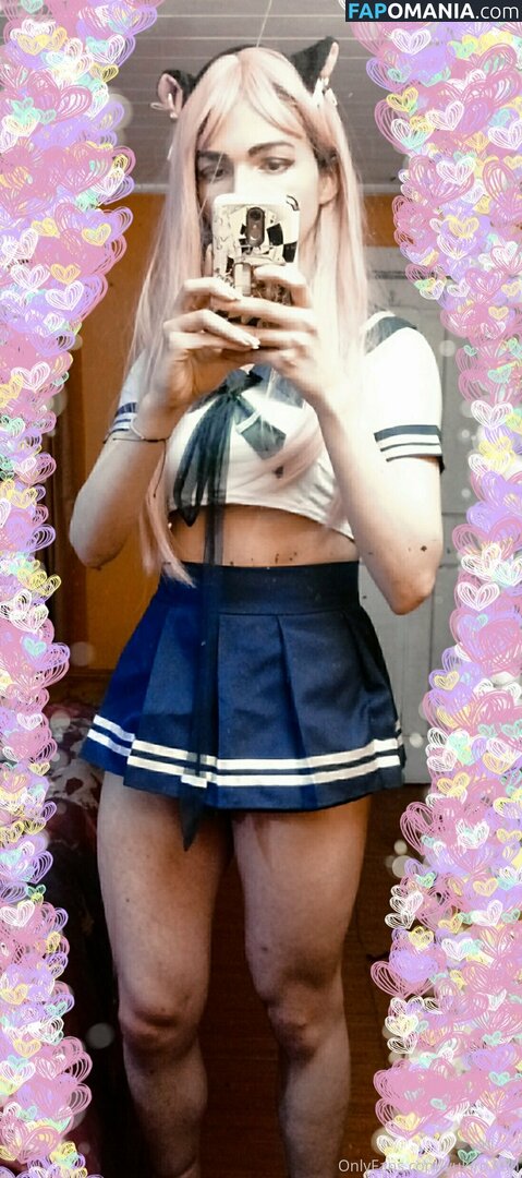yukigram69 / yukisweet69 Nude OnlyFans  Leaked Photo #44