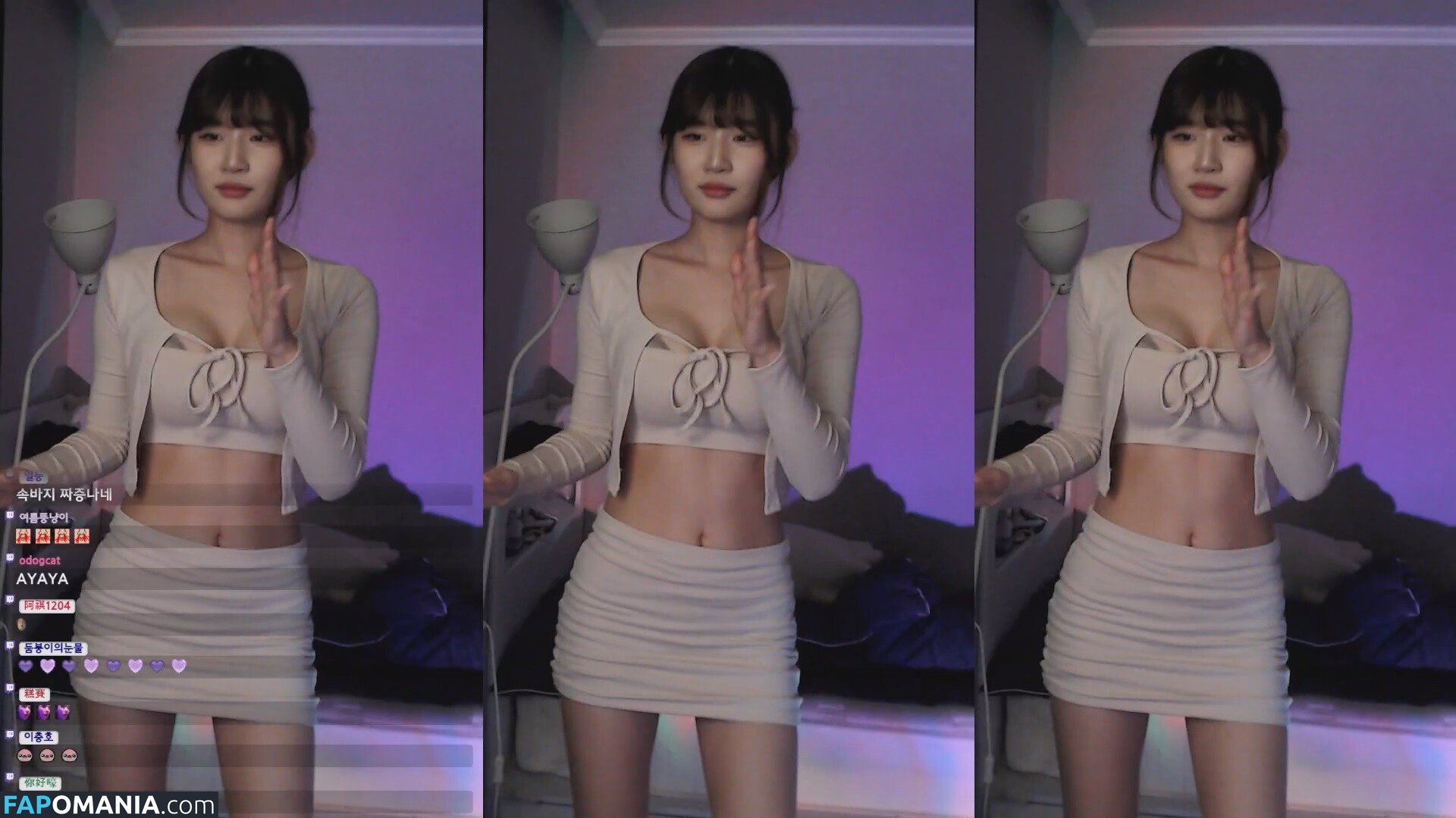 yule_.0.03 Nude OnlyFans  Leaked Photo #18