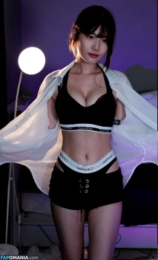 yule_.0.03 Nude OnlyFans  Leaked Photo #69