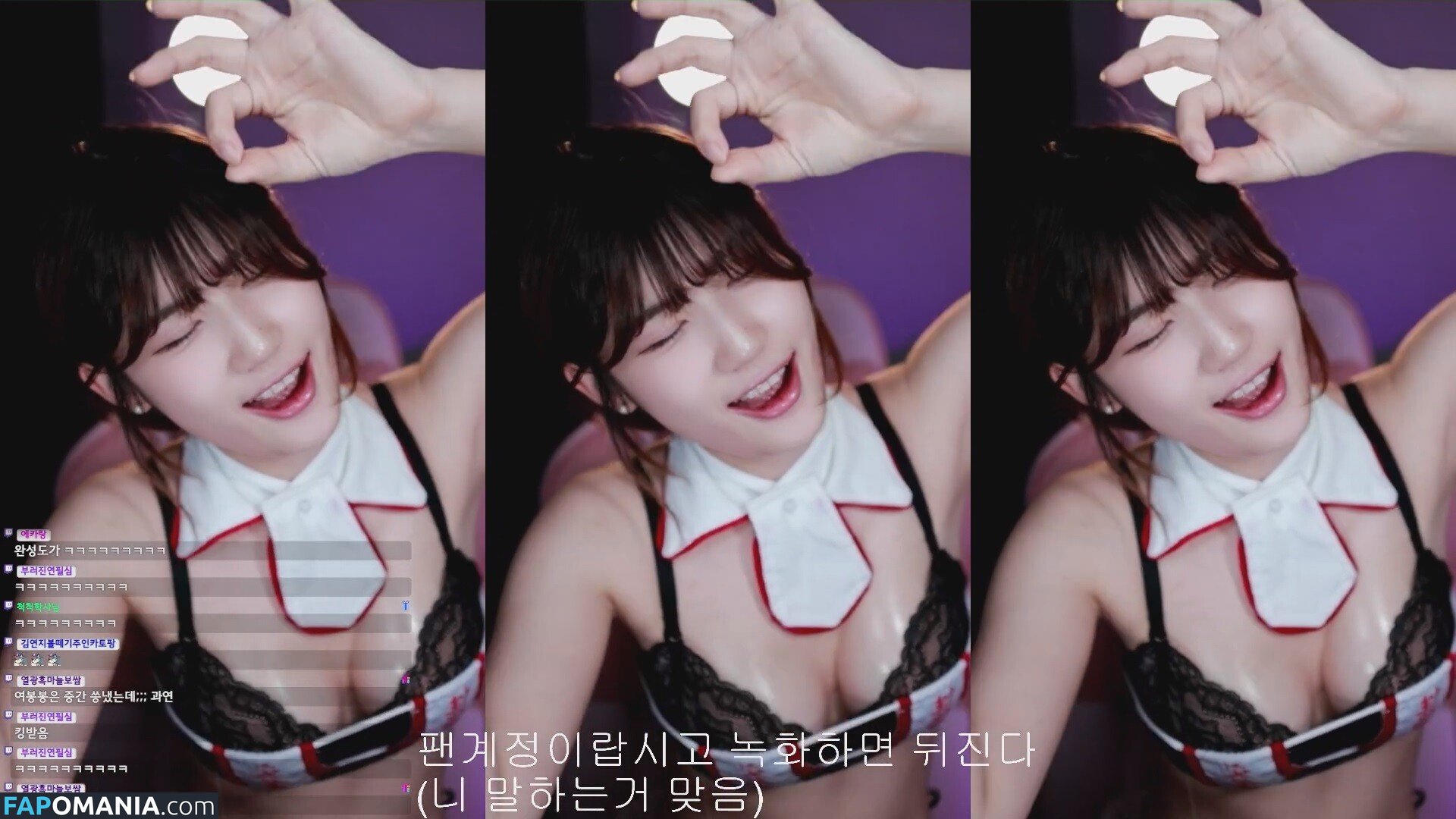 yule_.0.03 Nude OnlyFans  Leaked Photo #74