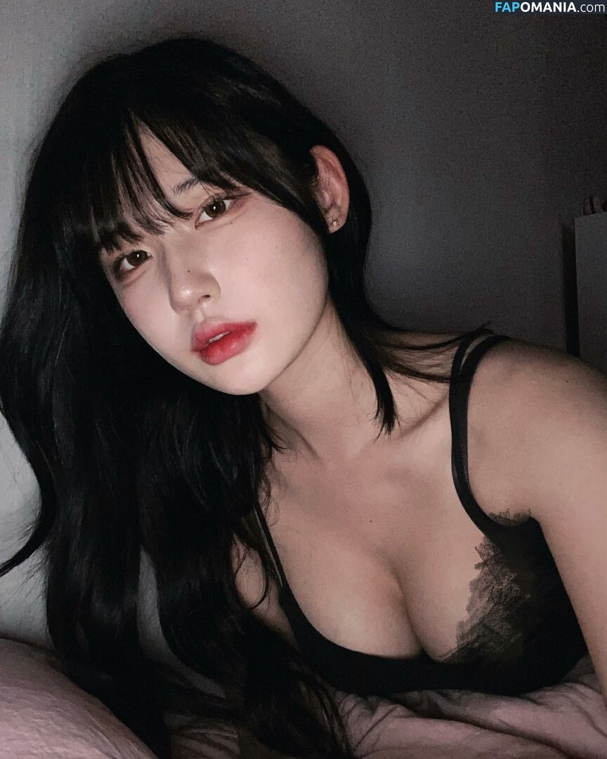 yule_.0.03 Nude OnlyFans  Leaked Photo #126