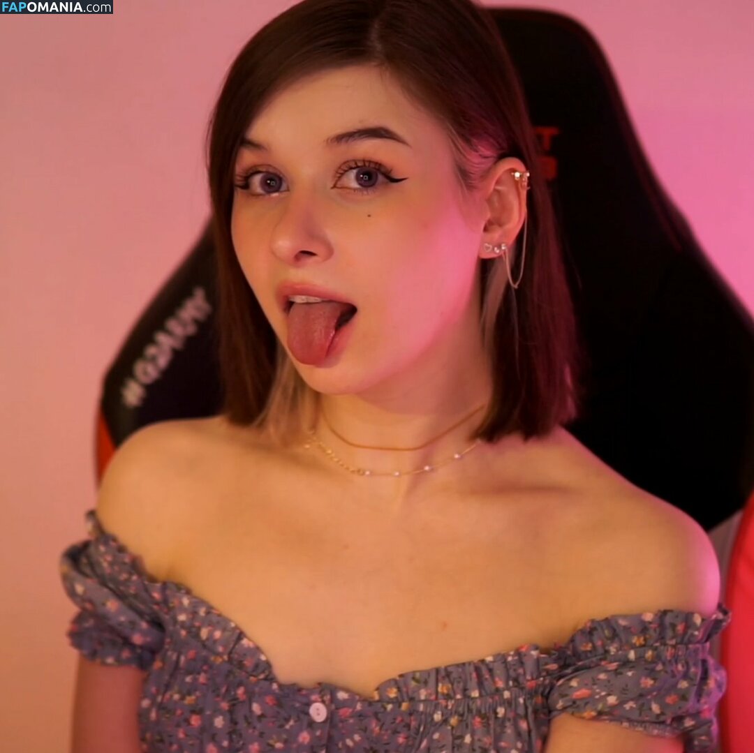 Cxlibri / Yuli / yuliexe Nude OnlyFans  Leaked Photo #15