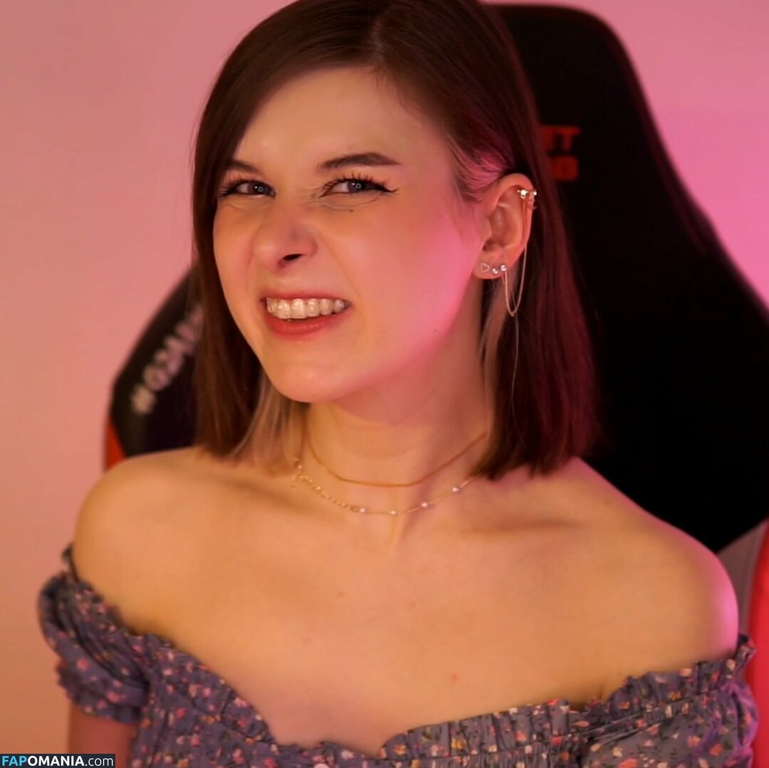 Cxlibri / Yuli / yuliexe Nude OnlyFans  Leaked Photo #16