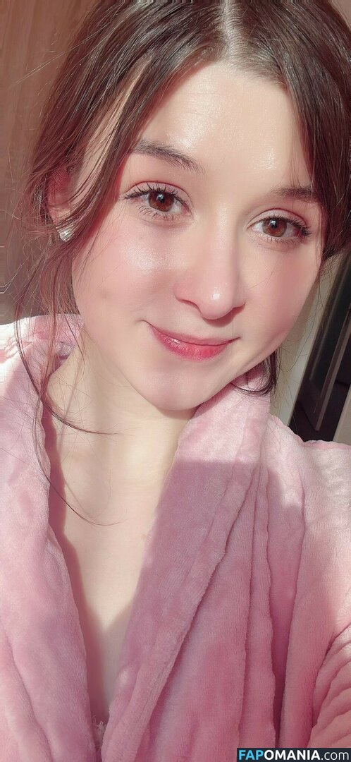 Cxlibri / Yuli / yuliexe Nude OnlyFans  Leaked Photo #85