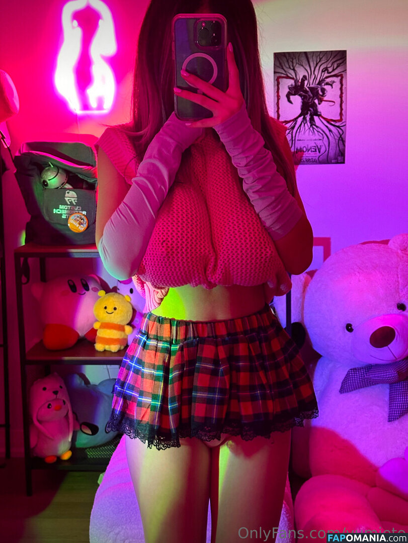 Yumi Eto / yumieto / yumiyeto Nude OnlyFans  Leaked Photo #1
