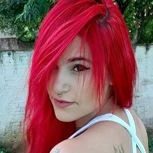 Yumi Mello