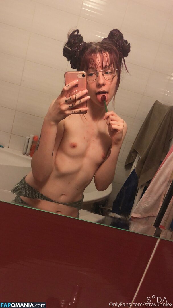 yumiaikoxxx Nude OnlyFans  Leaked Photo #99