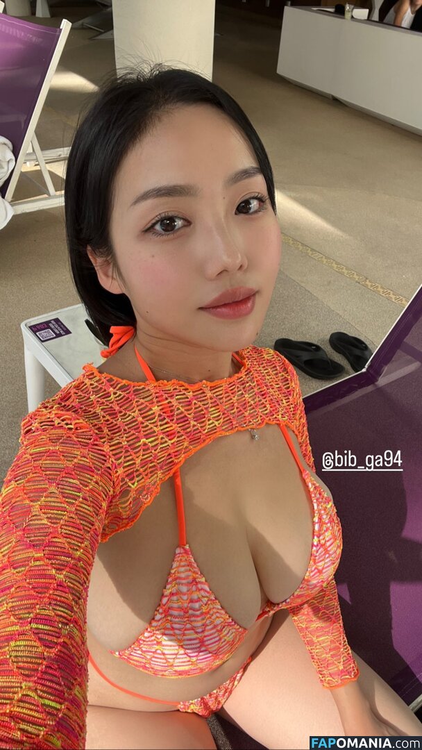 Yumin Lee / kingvivianelee Nude OnlyFans  Leaked Photo #11