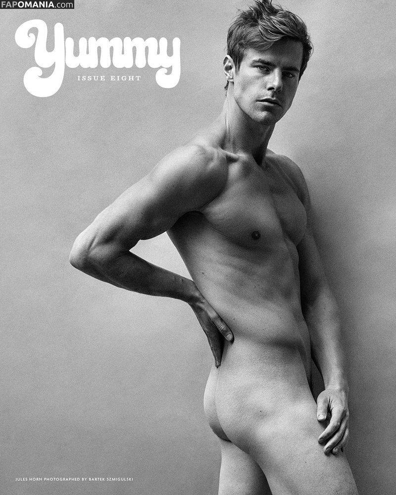 yummy_yummy Nude OnlyFans  Leaked Photo #12