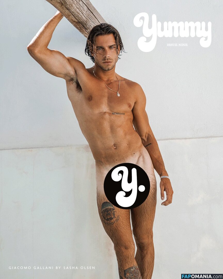yummy_yummy Nude OnlyFans  Leaked Photo #14