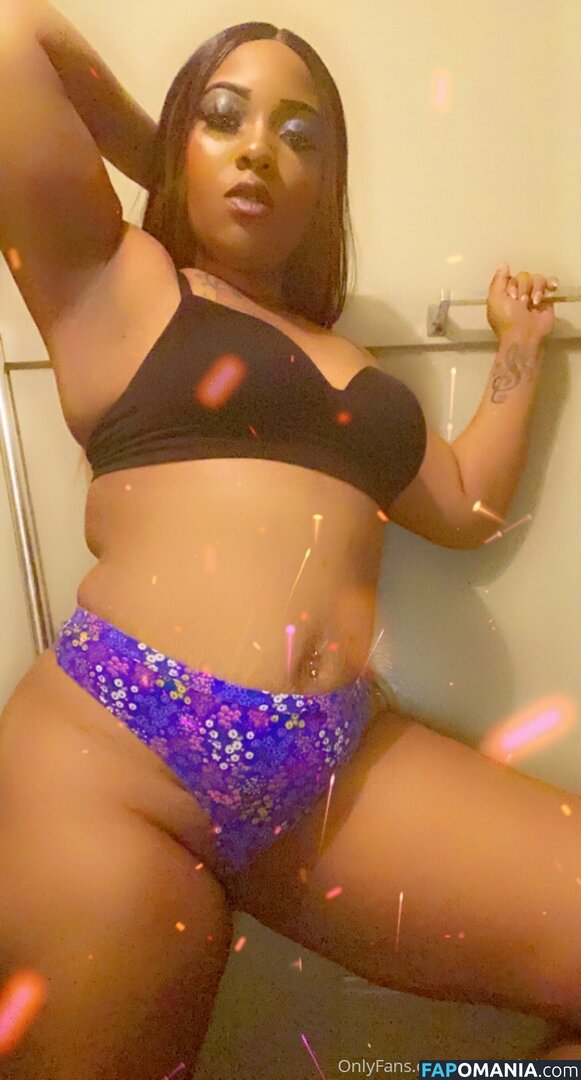 yummylicious.official / yummylickious Nude OnlyFans  Leaked Photo #12