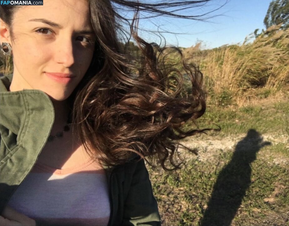 Yungelderberry / stonerberry Nude OnlyFans  Leaked Photo #11