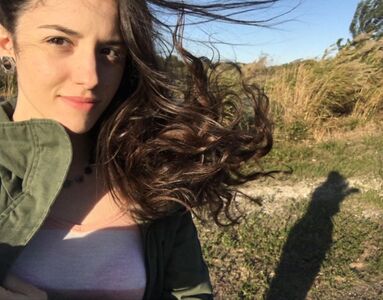Yungelderberry