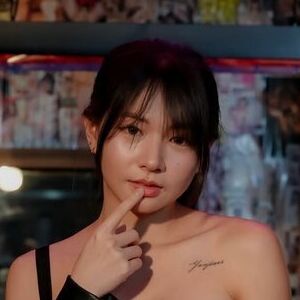 Yunjing Saehun