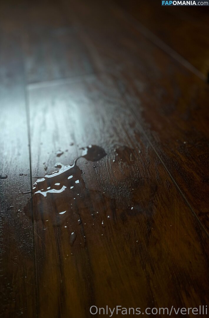 yupitsdel Nude OnlyFans  Leaked Photo #7