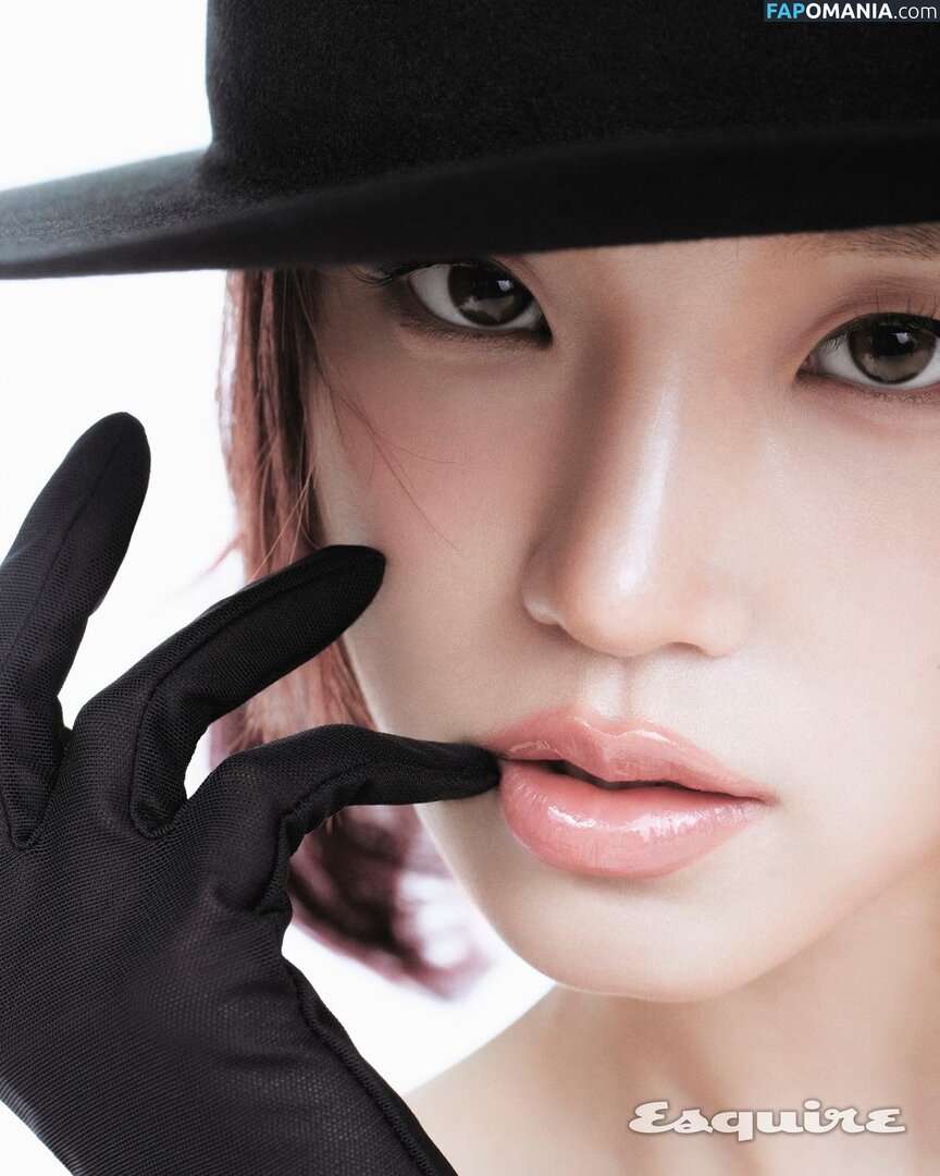 _Yuqi_ / https: / yuqisong.923 / yuqisun Nude OnlyFans  Leaked Photo #25