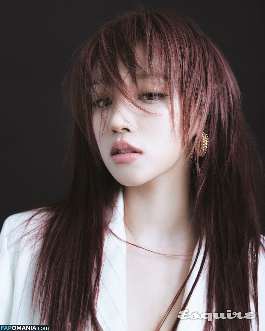 _Yuqi_ / https: / yuqisong.923 / yuqisun Nude OnlyFans  Leaked Photo #26