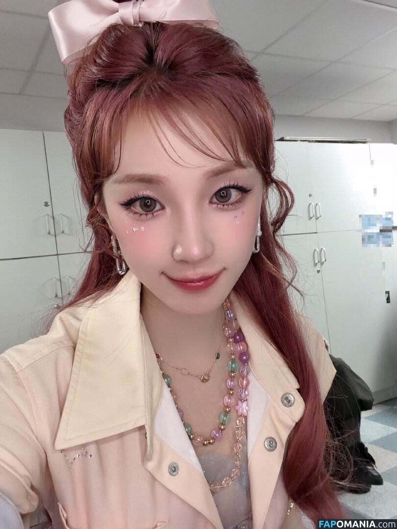 _Yuqi_ / https: / yuqisong.923 / yuqisun Nude OnlyFans  Leaked Photo #28