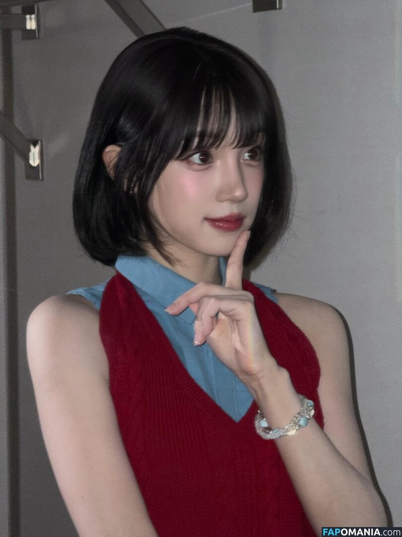 _Yuqi_ / https: / yuqisong.923 / yuqisun Nude OnlyFans  Leaked Photo #36
