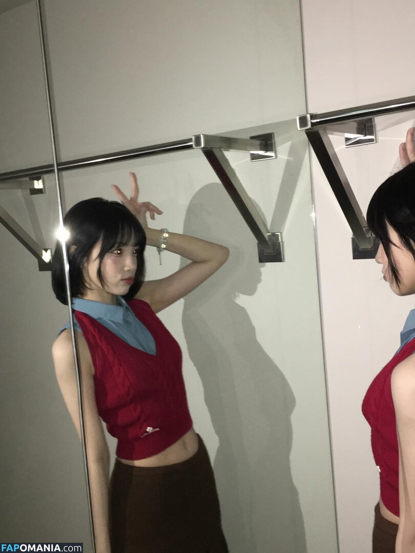_Yuqi_ / https: / yuqisong.923 / yuqisun Nude OnlyFans  Leaked Photo #39