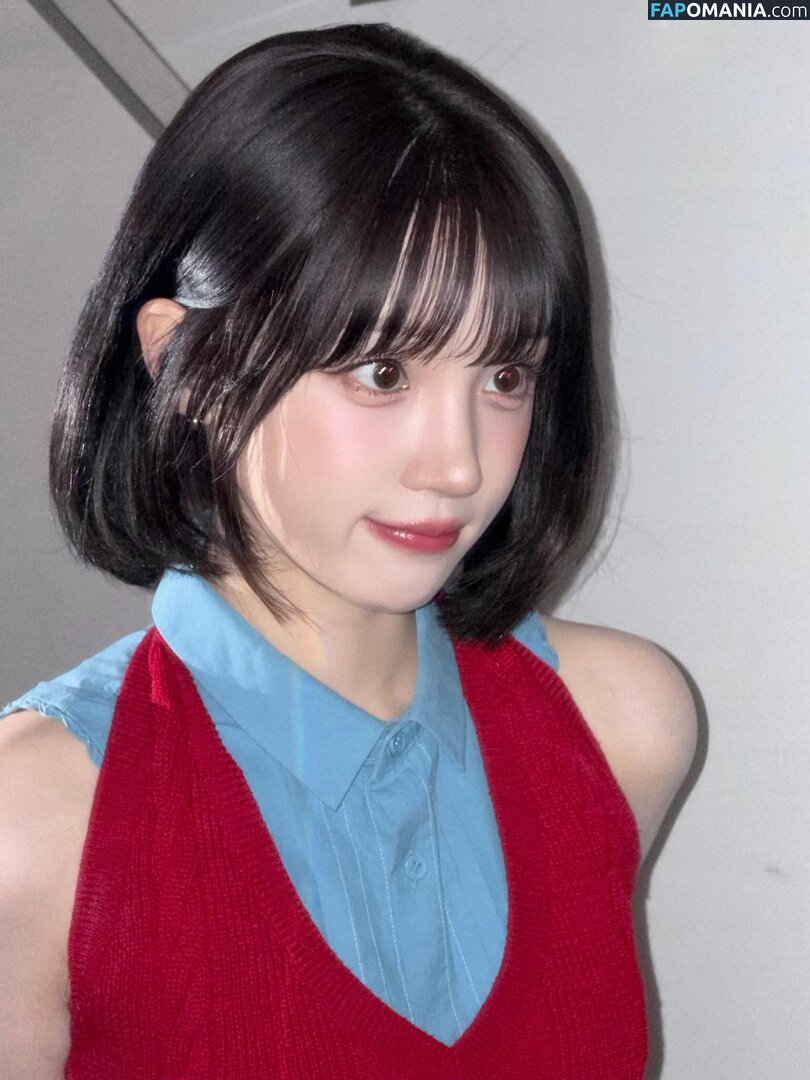 _Yuqi_ / https: / yuqisong.923 / yuqisun Nude OnlyFans  Leaked Photo #41