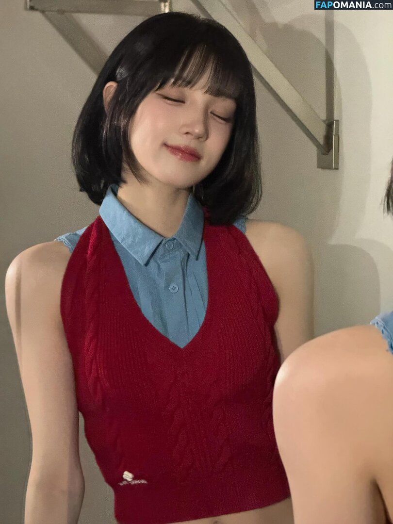_Yuqi_ / https: / yuqisong.923 / yuqisun Nude OnlyFans  Leaked Photo #42