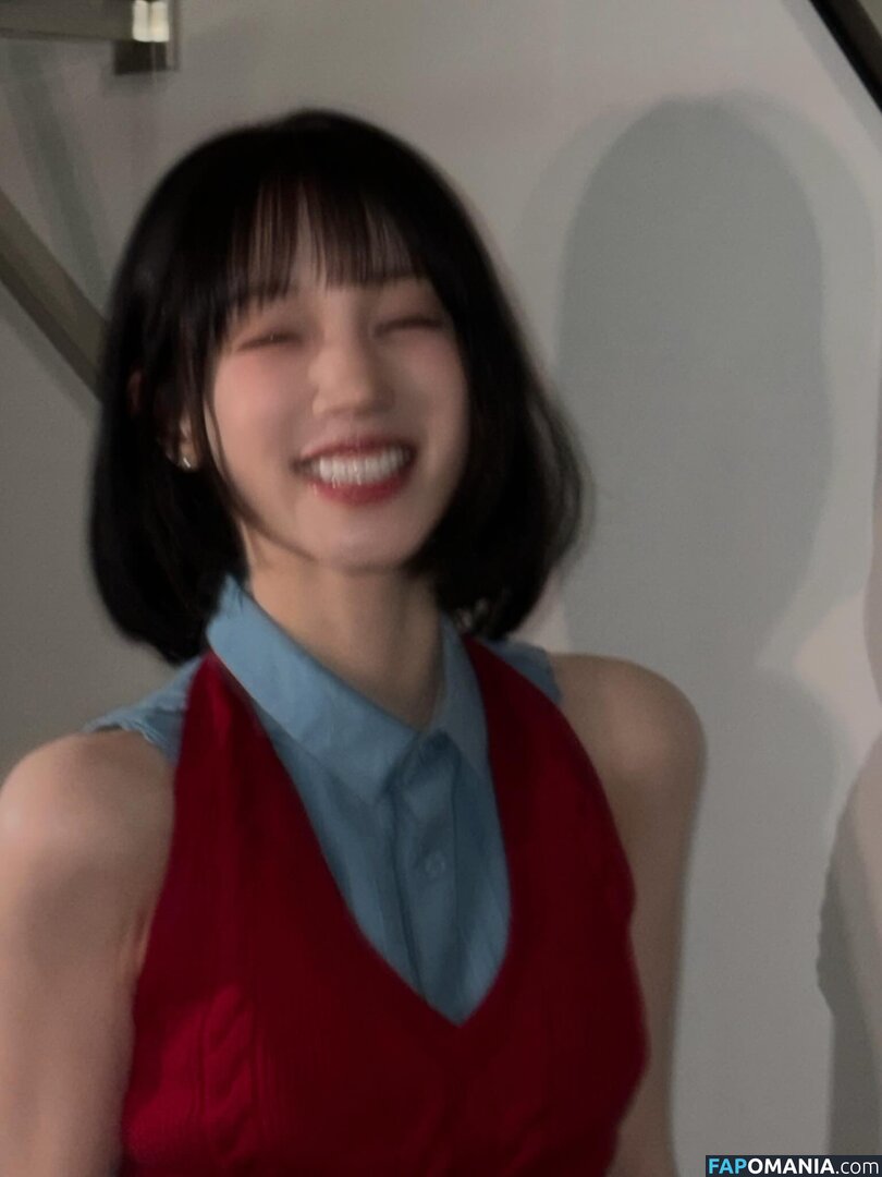 _Yuqi_ / https: / yuqisong.923 / yuqisun Nude OnlyFans  Leaked Photo #43