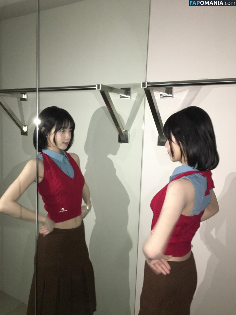 _Yuqi_ / https: / yuqisong.923 / yuqisun Nude OnlyFans  Leaked Photo #44