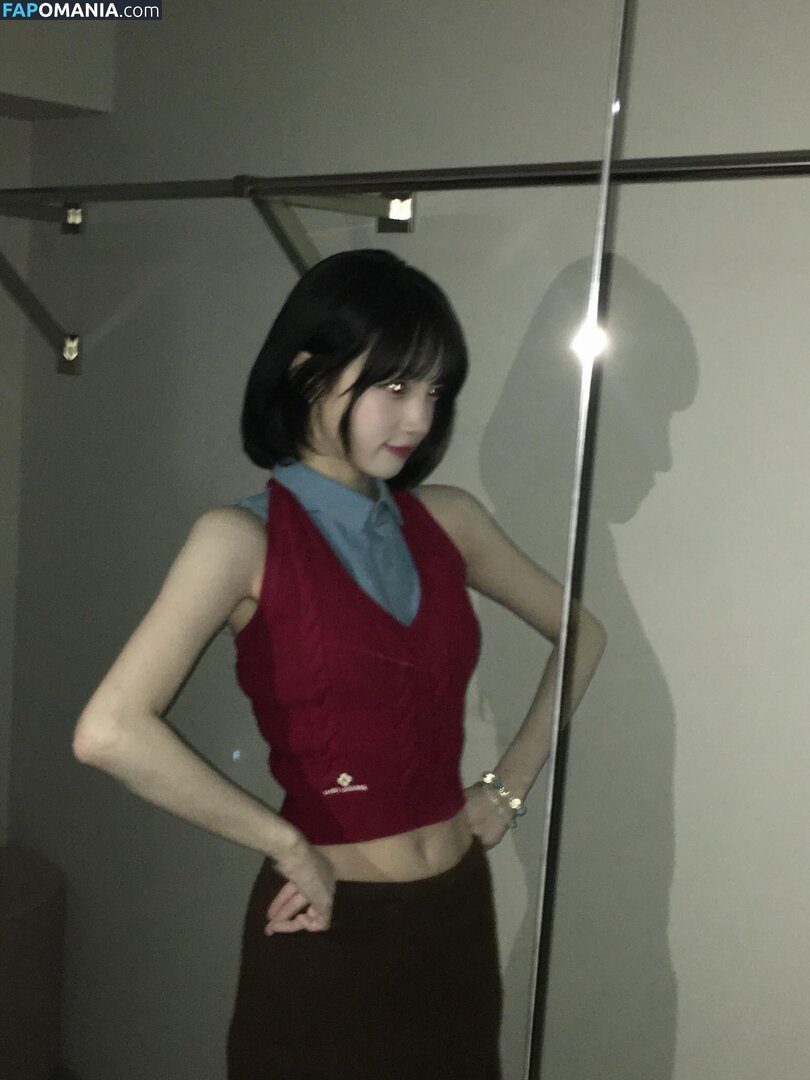 _Yuqi_ / https: / yuqisong.923 / yuqisun Nude OnlyFans  Leaked Photo #47