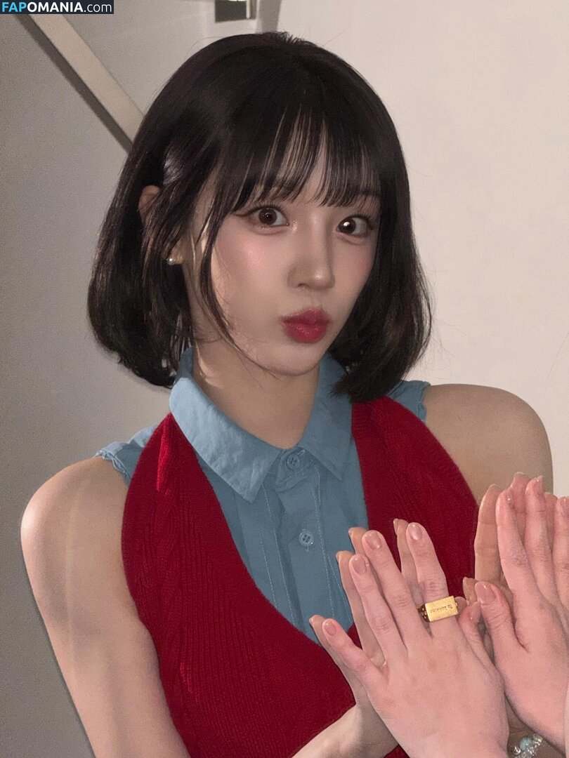 _Yuqi_ / https: / yuqisong.923 / yuqisun Nude OnlyFans  Leaked Photo #48
