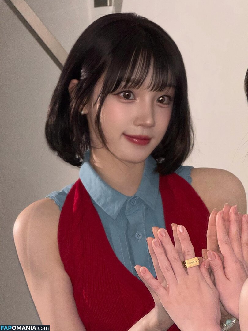_Yuqi_ / https: / yuqisong.923 / yuqisun Nude OnlyFans  Leaked Photo #49