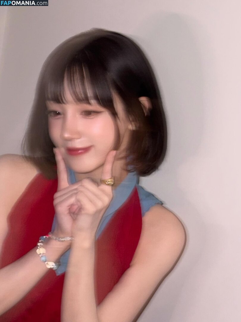 _Yuqi_ / https: / yuqisong.923 / yuqisun Nude OnlyFans  Leaked Photo #50