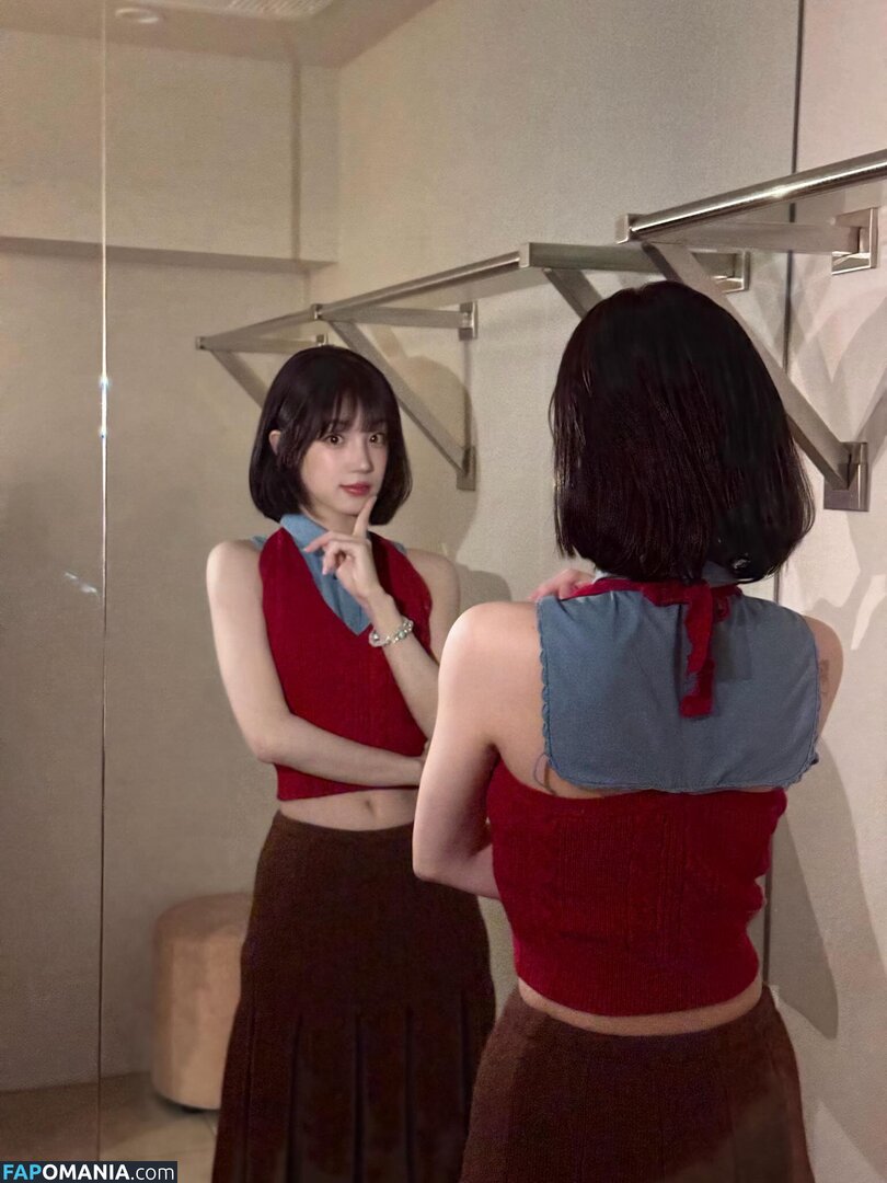 _Yuqi_ / https: / yuqisong.923 / yuqisun Nude OnlyFans  Leaked Photo #52