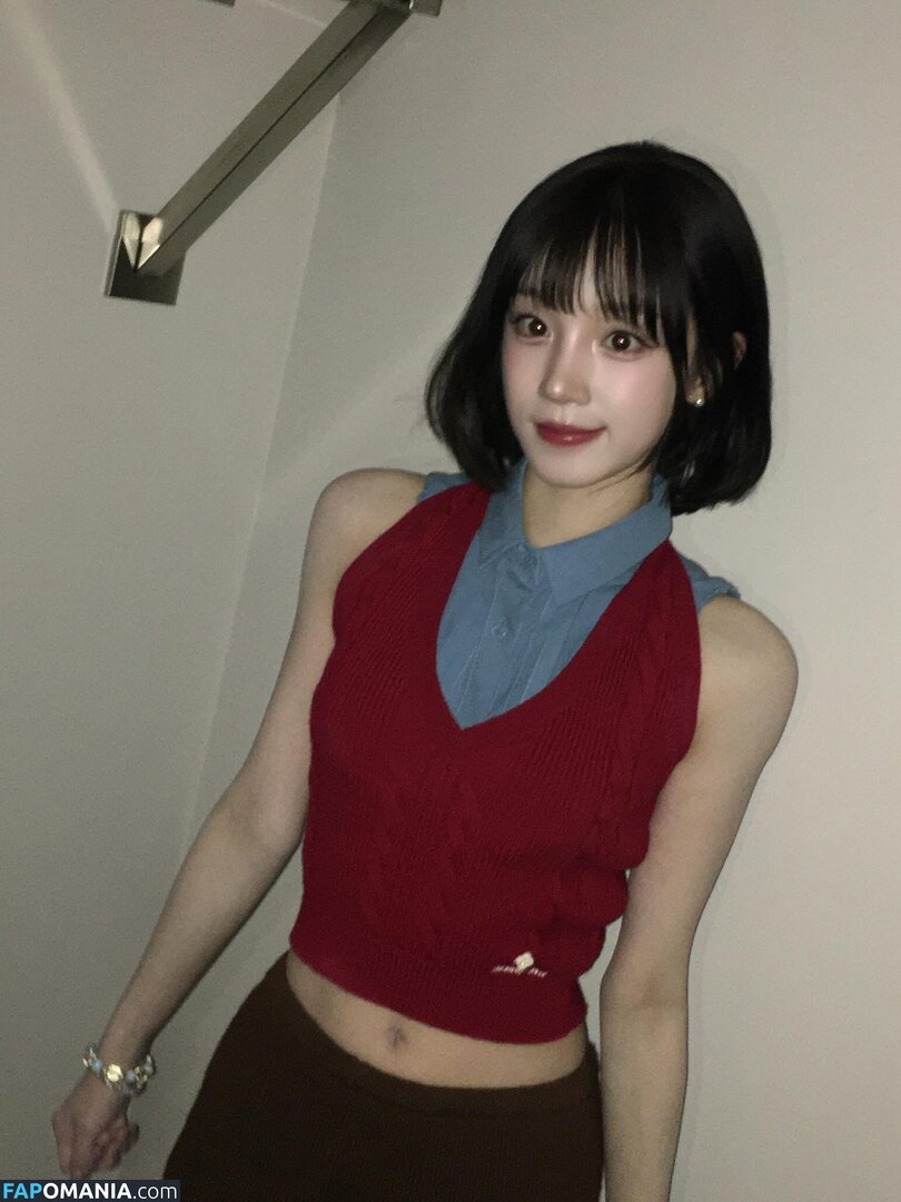 _Yuqi_ / https: / yuqisong.923 / yuqisun Nude OnlyFans  Leaked Photo #53