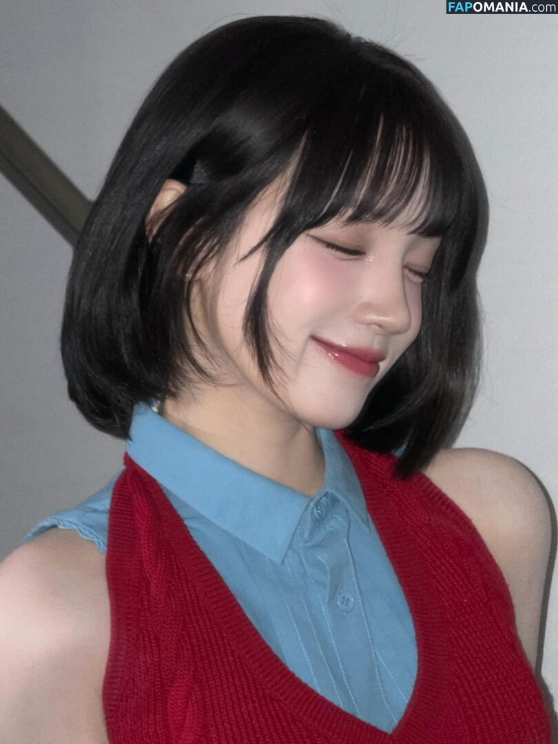 _Yuqi_ / https: / yuqisong.923 / yuqisun Nude OnlyFans  Leaked Photo #54