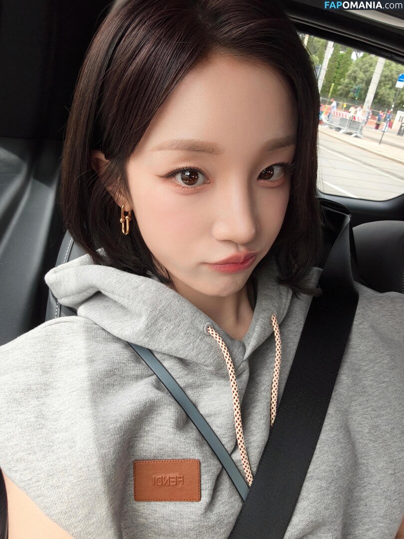 _Yuqi_ / https: / yuqisong.923 / yuqisun Nude OnlyFans  Leaked Photo #56