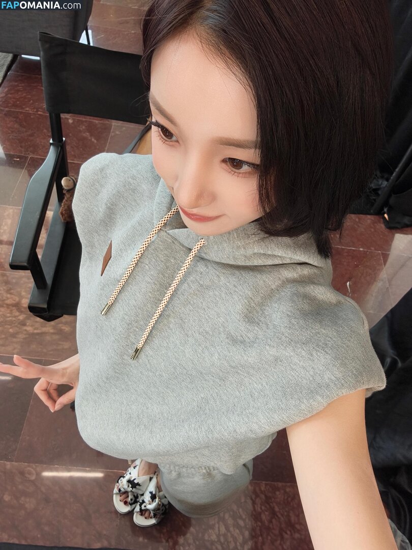 _Yuqi_ / https: / yuqisong.923 / yuqisun Nude OnlyFans  Leaked Photo #59