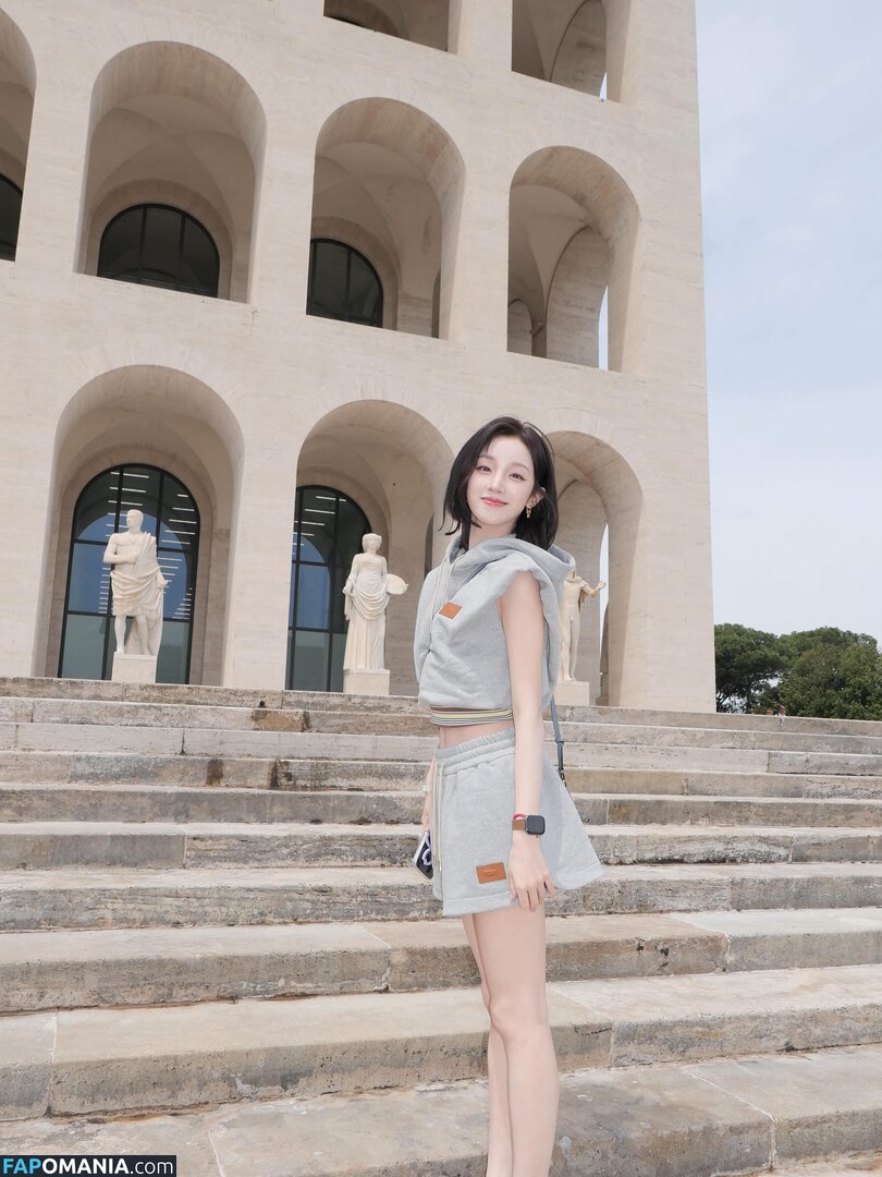 _Yuqi_ / https: / yuqisong.923 / yuqisun Nude OnlyFans  Leaked Photo #66