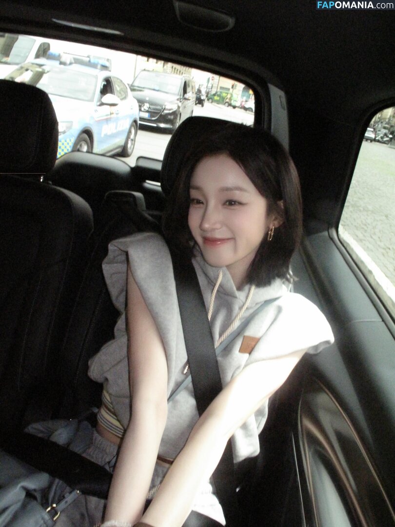 _Yuqi_ / https: / yuqisong.923 / yuqisun Nude OnlyFans  Leaked Photo #71