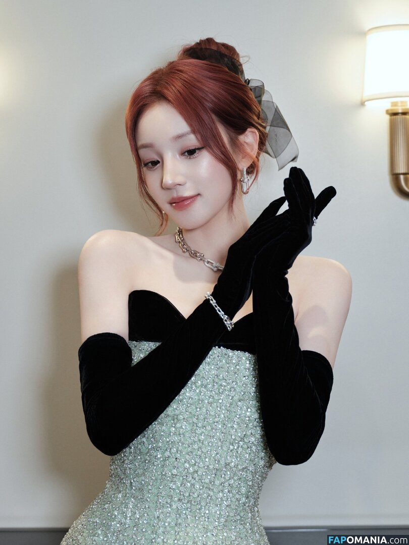 _Yuqi_ / https: / yuqisong.923 / yuqisun Nude OnlyFans  Leaked Photo #82