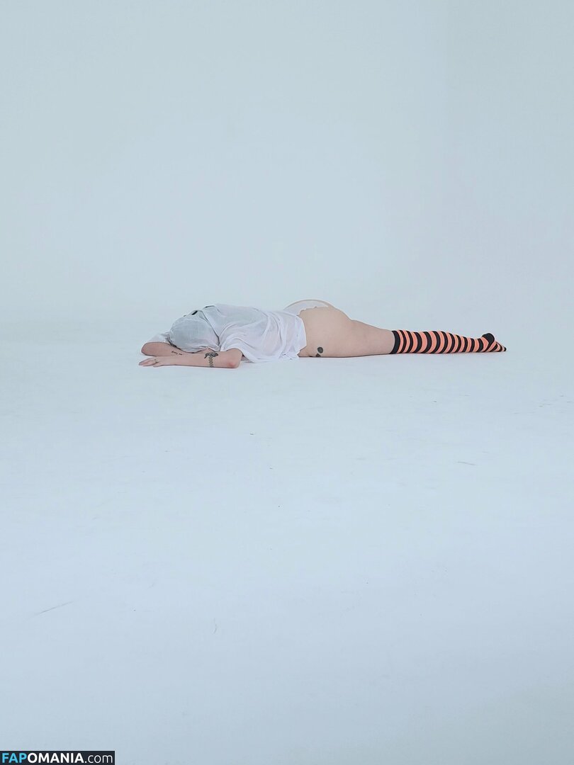 Yureta / yuretaO Nude OnlyFans  Leaked Photo #233