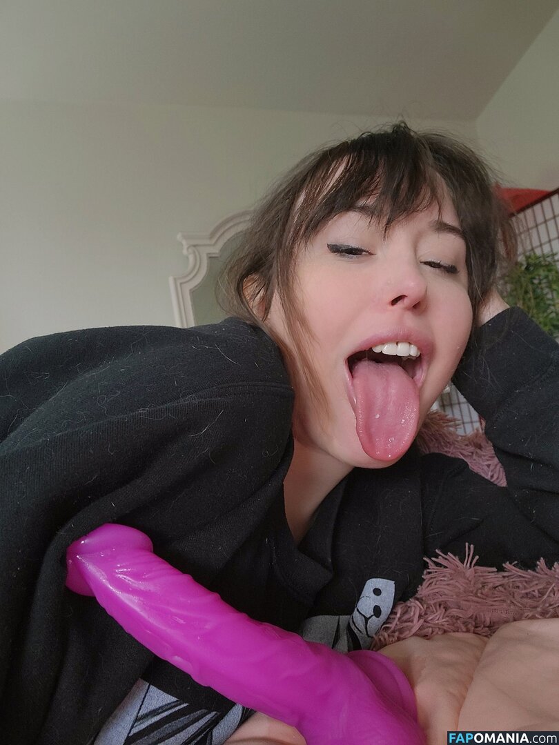 Yureta / yuretaO Nude OnlyFans  Leaked Photo #382