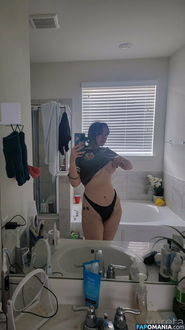 yureta2 / yuretao Nude OnlyFans  Leaked Photo #35