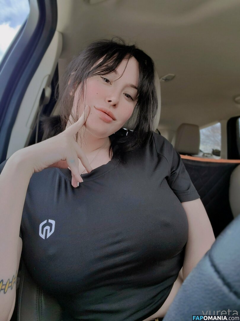 yureta2 / yuretao Nude OnlyFans  Leaked Photo #149