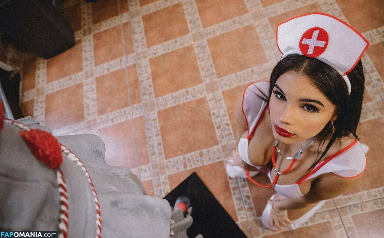 Yurgenis Aular / yur_aular / yurgenis Nude OnlyFans  Leaked Photo #16