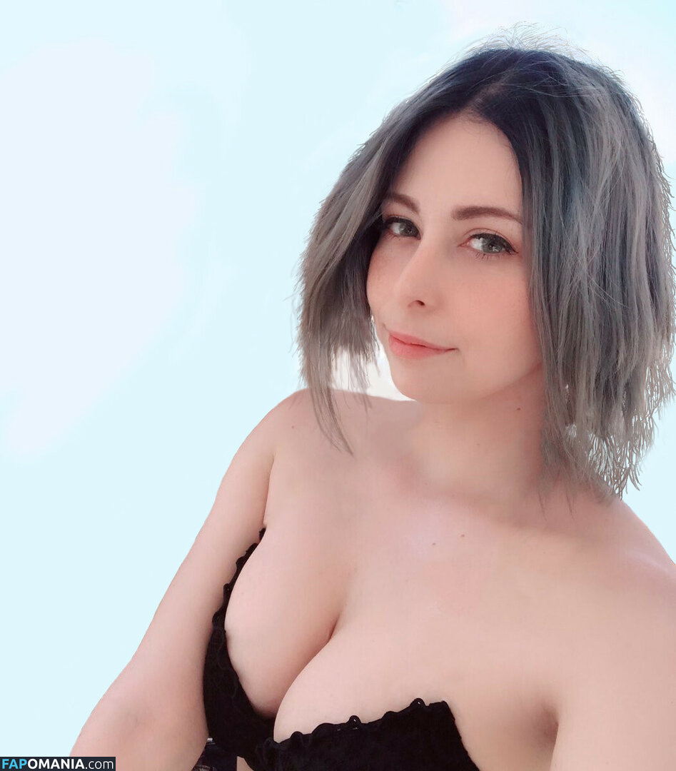 Yuriko Tiger / yurikotiger Nude OnlyFans  Leaked Photo #66