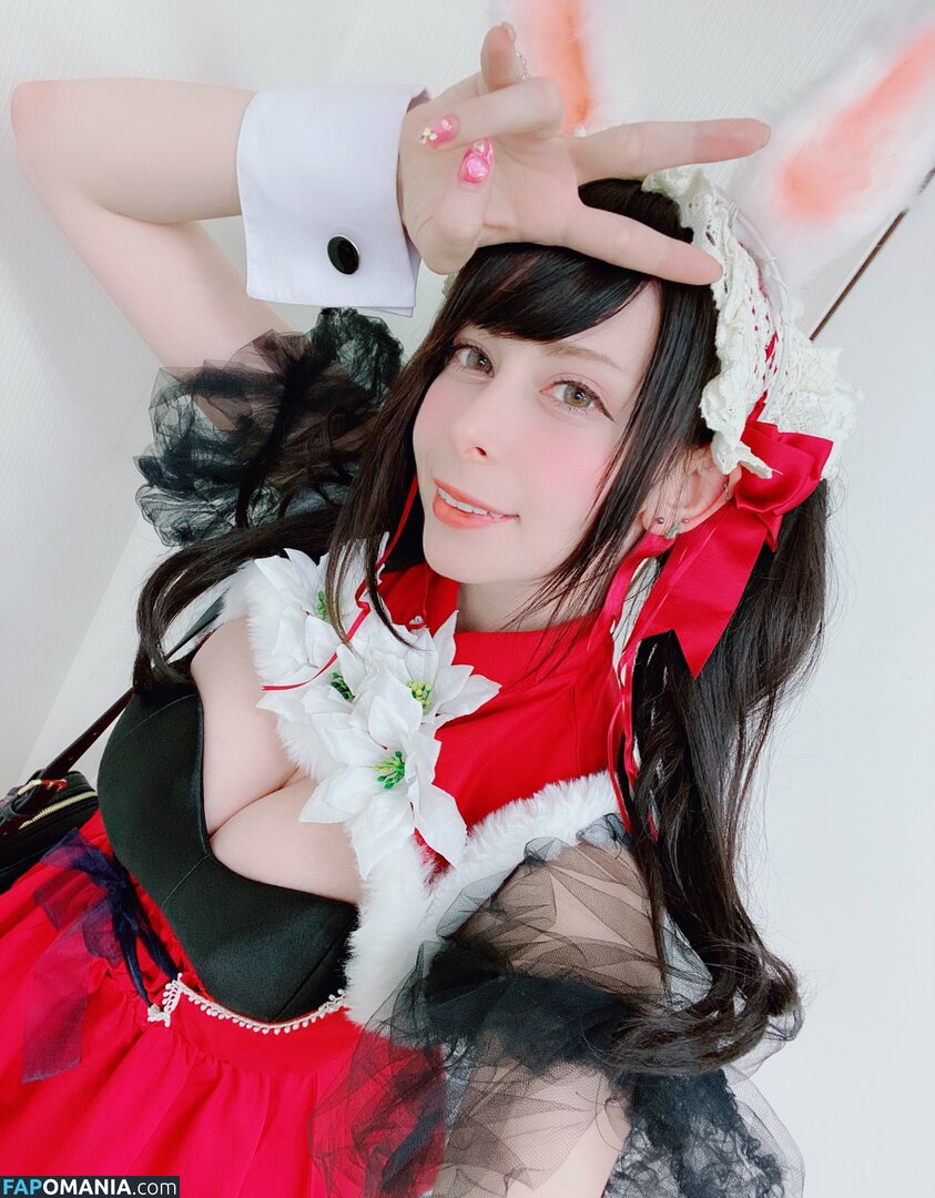 Yuriko Tiger / yurikotiger Nude OnlyFans  Leaked Photo #267