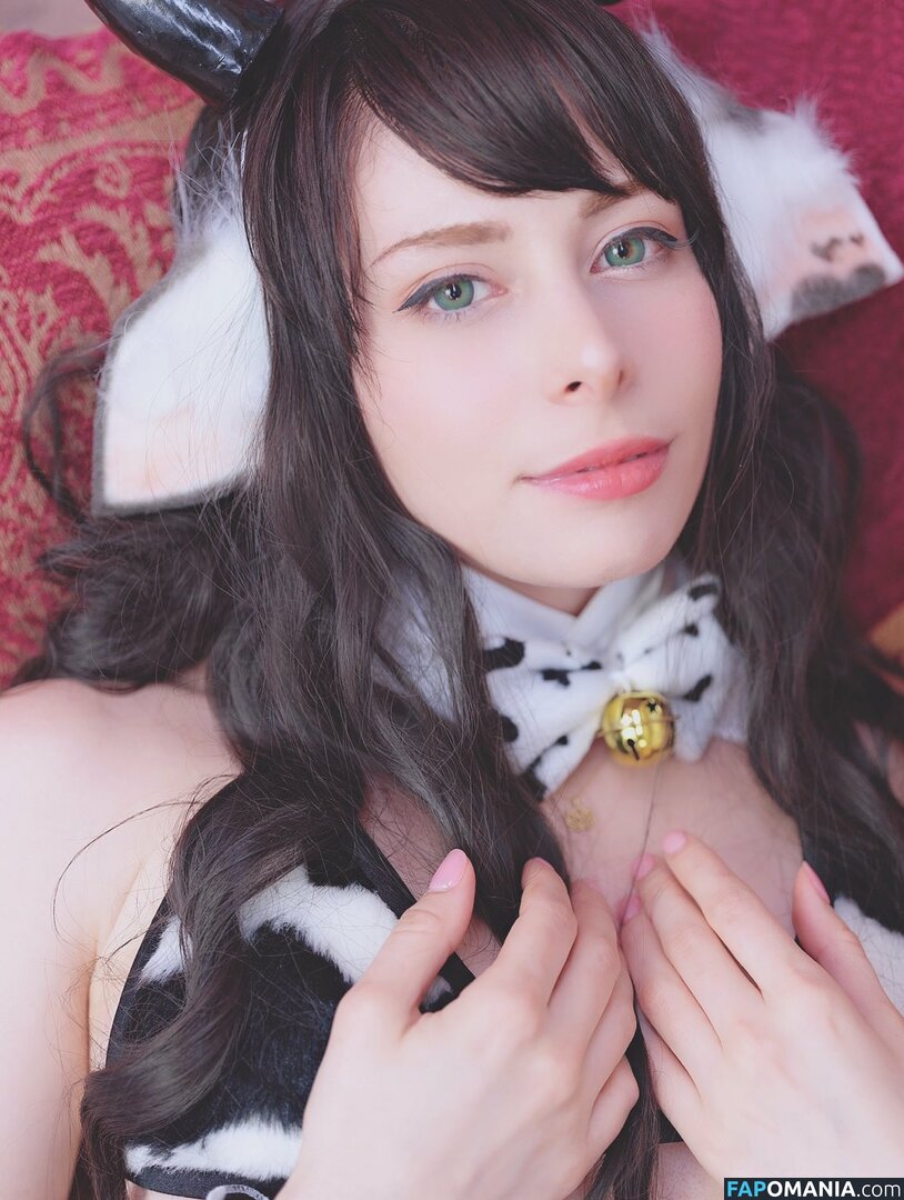 Yuriko Tiger / yurikotiger Nude OnlyFans  Leaked Photo #476